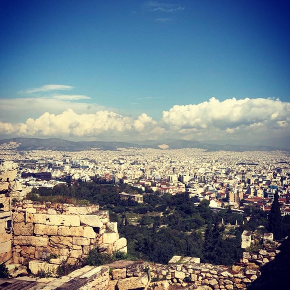 Meet your Posher, Lauren - Picture 1 of 1